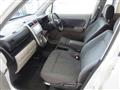 2011 Honda Zest