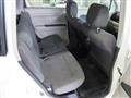 2011 Honda Zest