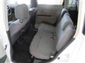 2011 Honda Zest