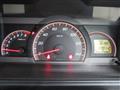 2011 Honda Zest