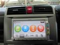 2011 Honda Zest