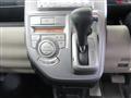 2011 Honda Zest