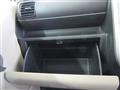 2011 Honda Zest