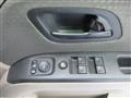 2011 Honda Zest
