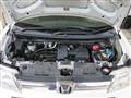 2011 Honda Zest