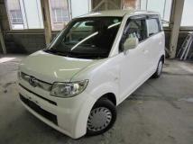 2011 Honda Zest