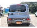 2014 Nissan Cube
