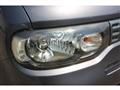 2014 Nissan Cube