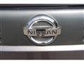 2014 Nissan Cube