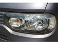 2014 Nissan Cube