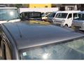 2014 Nissan Cube