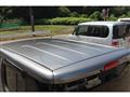 2014 Nissan Cube