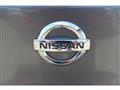 2014 Nissan Cube
