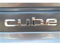 2014 Nissan Cube