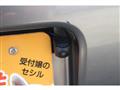 2014 Nissan Cube