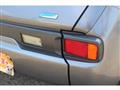 2014 Nissan Cube