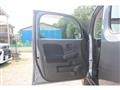 2014 Nissan Cube