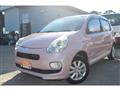 2015 Toyota Passo
