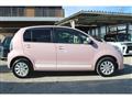 2015 Toyota Passo