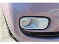 2015 Toyota Passo