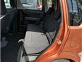 2018 Suzuki Wagon R