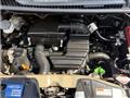 2018 Suzuki Wagon R