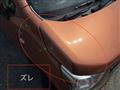 2018 Suzuki Wagon R