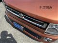 2018 Suzuki Wagon R