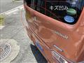 2018 Suzuki Wagon R