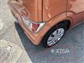 2018 Suzuki Wagon R