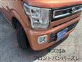 2018 Suzuki Wagon R