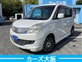 2011 Suzuki Suzuki Others