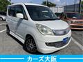 2011 Suzuki Suzuki Others