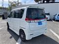 2011 Suzuki Suzuki Others