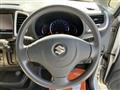 2011 Suzuki Suzuki Others