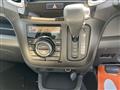 2011 Suzuki Suzuki Others