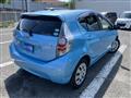 2014 Toyota AQUA