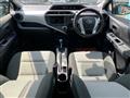 2014 Toyota AQUA