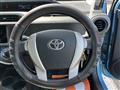 2014 Toyota AQUA