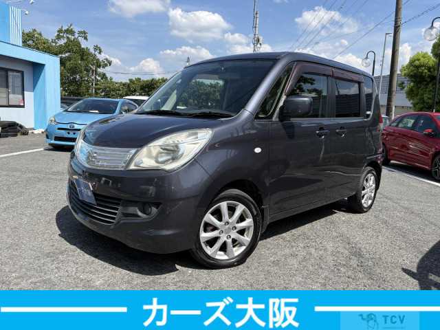 2013 Suzuki Suzuki Others