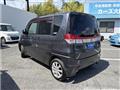 2013 Suzuki Suzuki Others