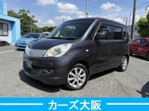 2013 Suzuki Suzuki Others