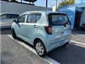 2018 Daihatsu Mira