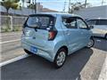 2018 Daihatsu Mira