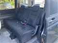 2012 Honda Step WGN