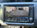 2012 Honda Step WGN