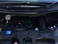 2012 Honda Step WGN