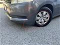 2012 Honda Step WGN