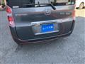 2012 Honda Step WGN