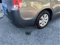 2012 Honda Step WGN
